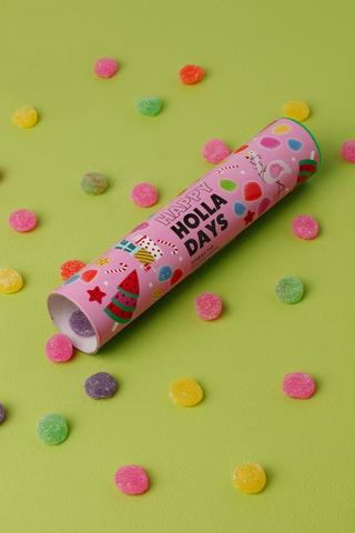 Sweets Tube