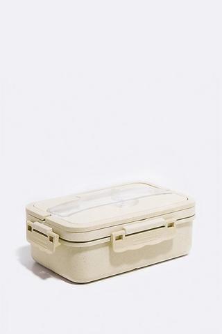 Lunch Box