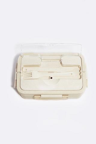 Lunch Box