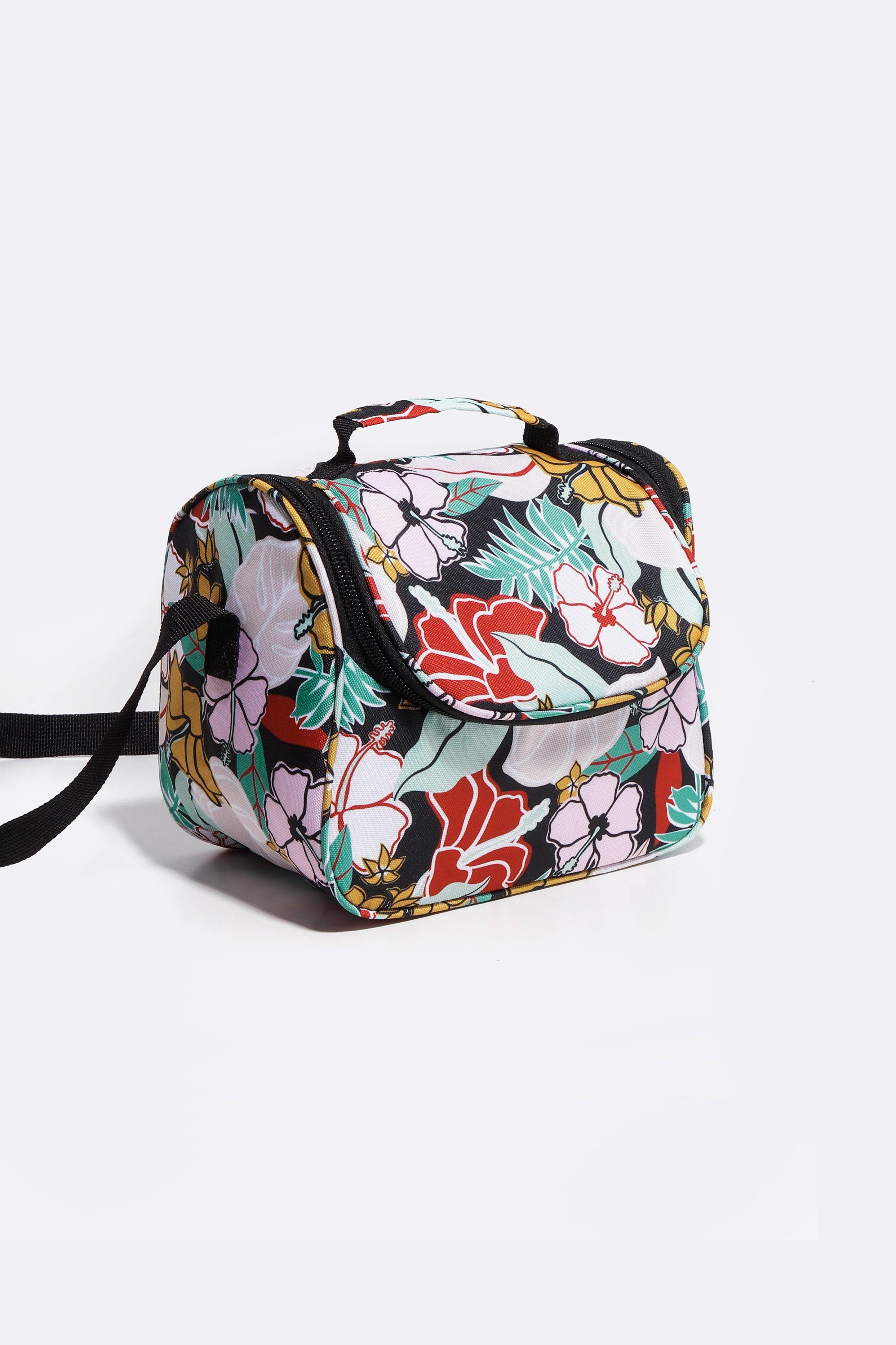 Lunch Cooler