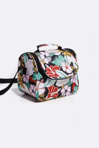 Lunch Cooler