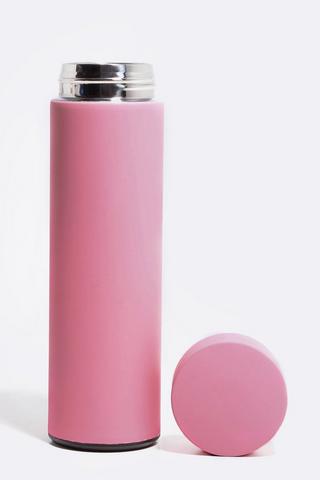 Thermos