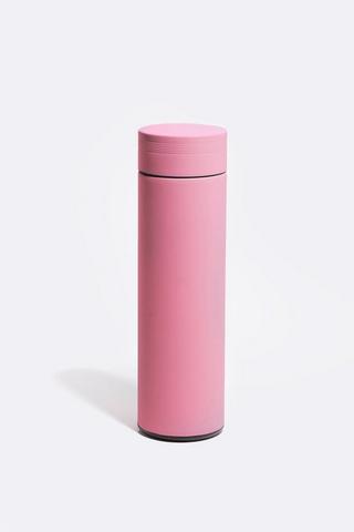 Thermos