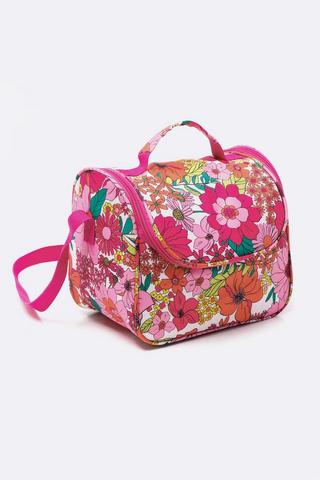 Lunch Cooler