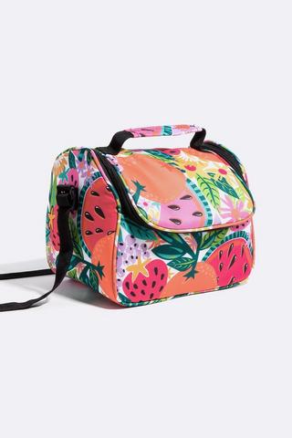 Lunch Bag