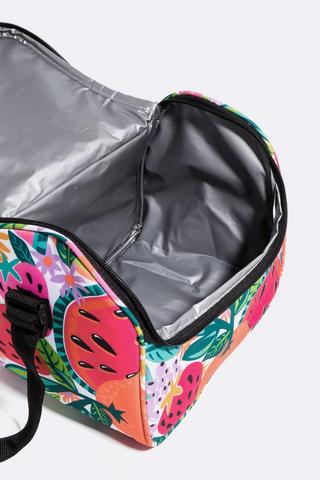 Lunch Bag
