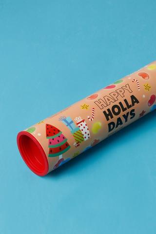 Sweets Tube