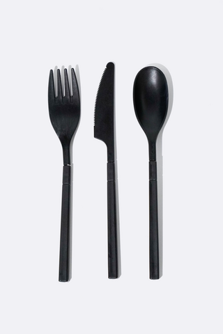 Cutlery Set