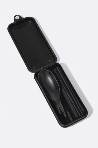 Cutlery Set