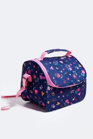 Lunch Bag
