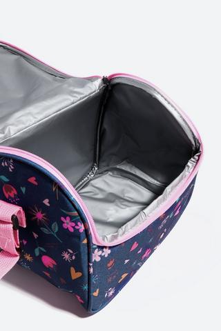 Lunch Bag