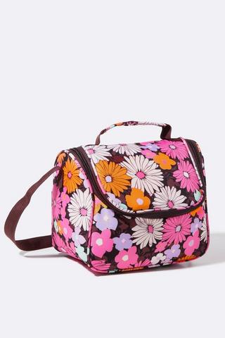 Lunch Cooler