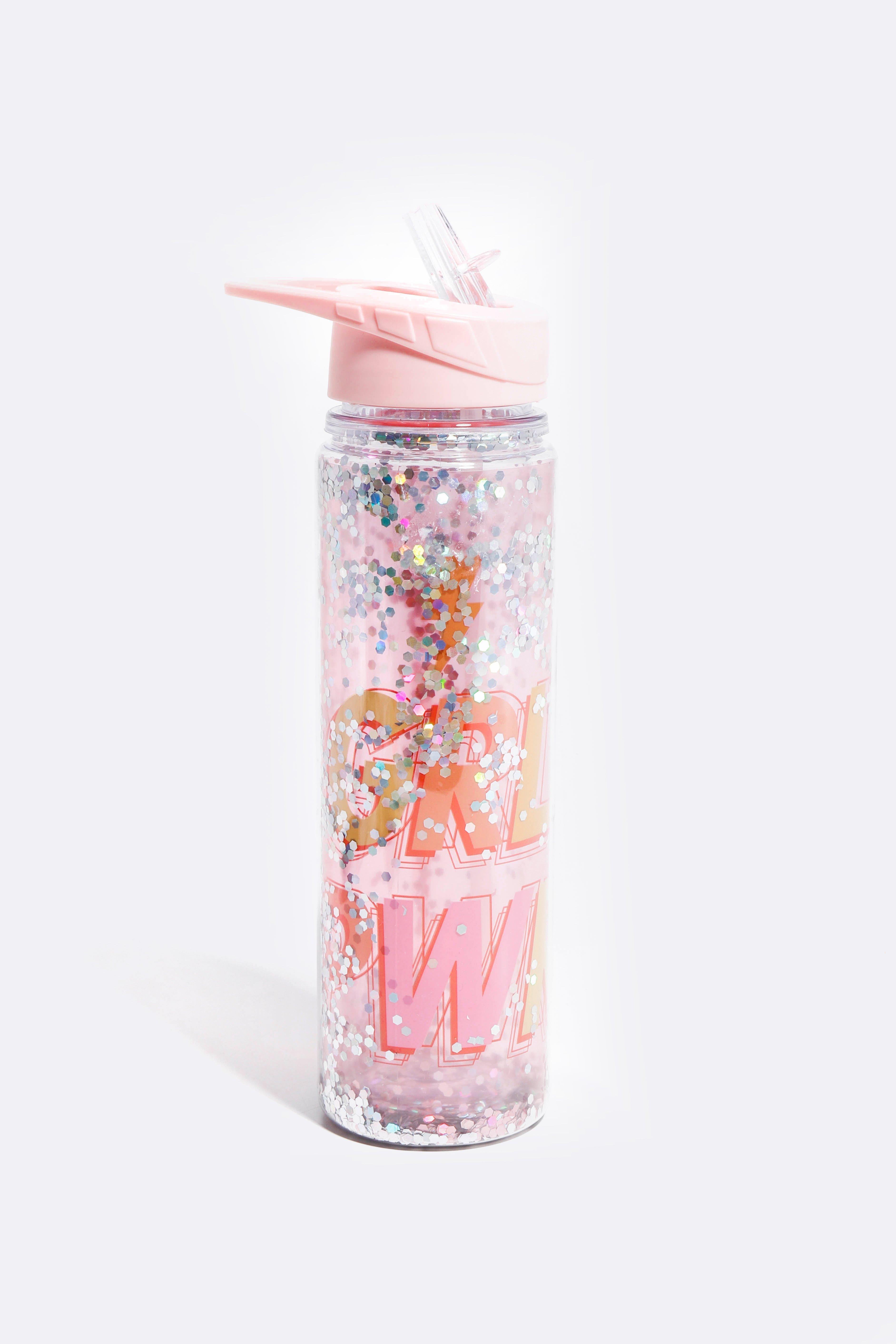 Bjoncrickle Water Bottle 01 - bnd5gsf