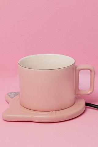 Mug Warmer