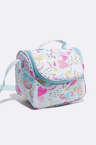 Lunch Cooler