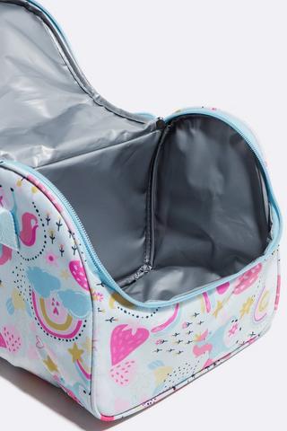 Lunch Cooler