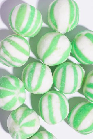Sweets - Mint Refreshers - 90g
