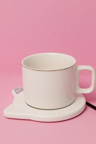 Mug Warmer