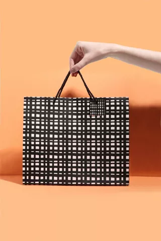 Medium Gift Bag