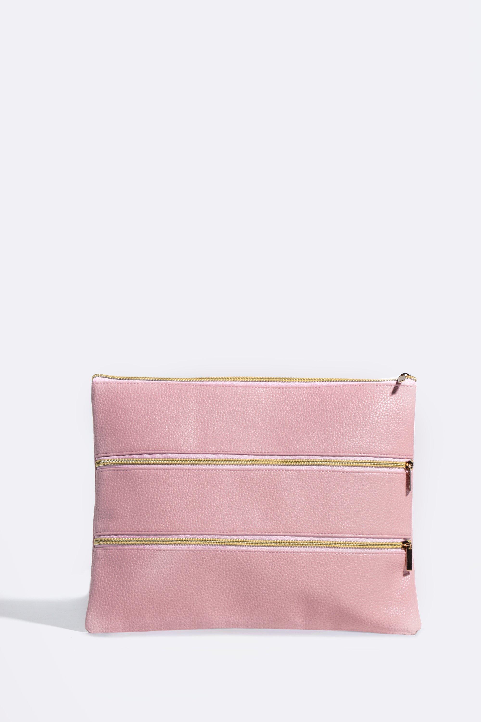 Clutch bags at hot sale mr price