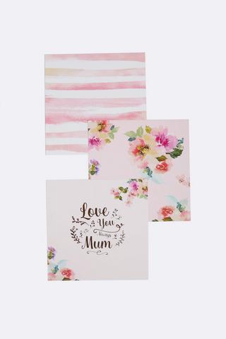 Diy Card Kit