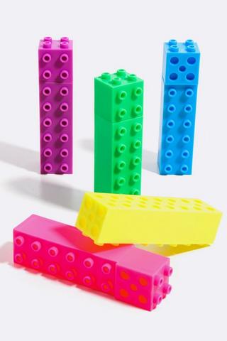Block Highlighter Set