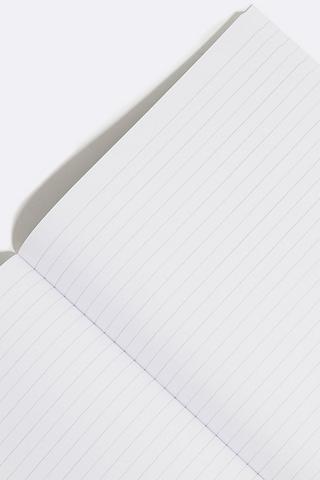 Notebook - A4