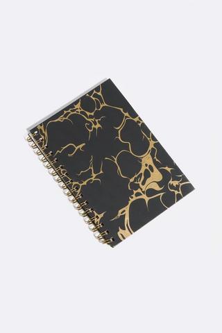 Notebook - A5