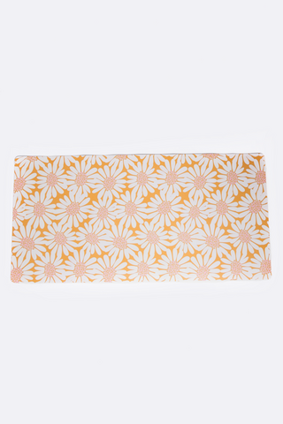 Desk Mat