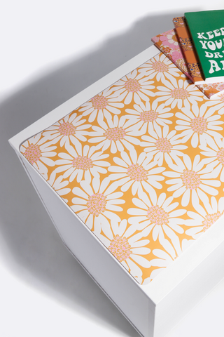 Desk Mat
