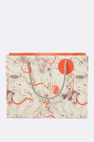 Small Gift Bag