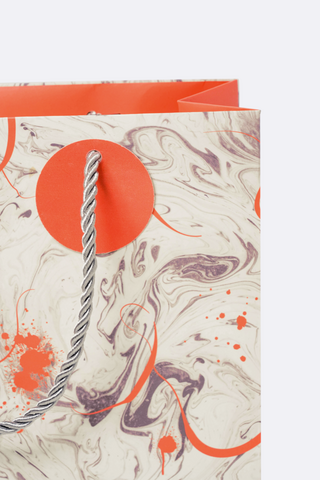 Small Gift Bag