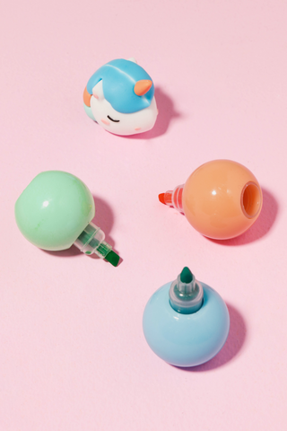 3 Pack Stacked Highlighter