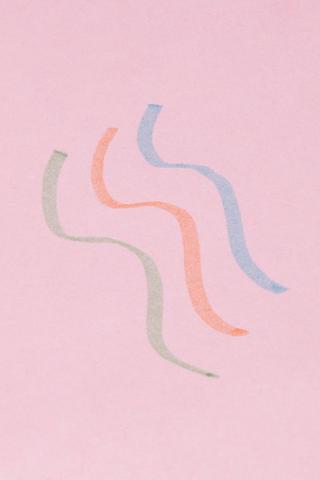 3 Pack Stacked Highlighter