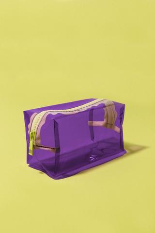 Pencil Case