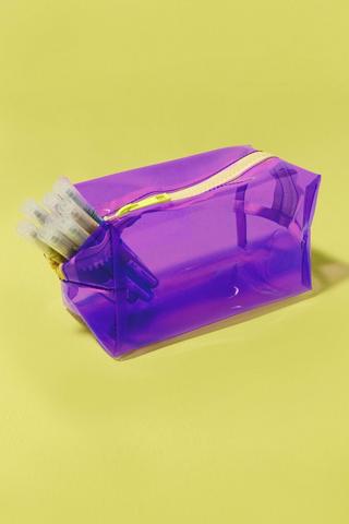 Pencil Case
