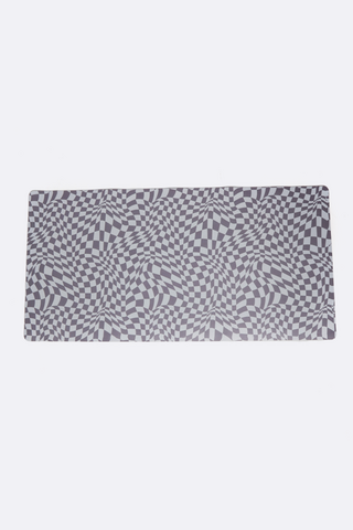 Desk Mat