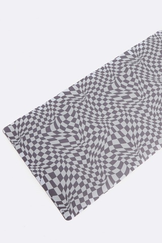 Desk Mat