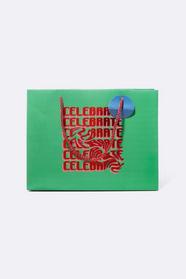 Small Gift Bag