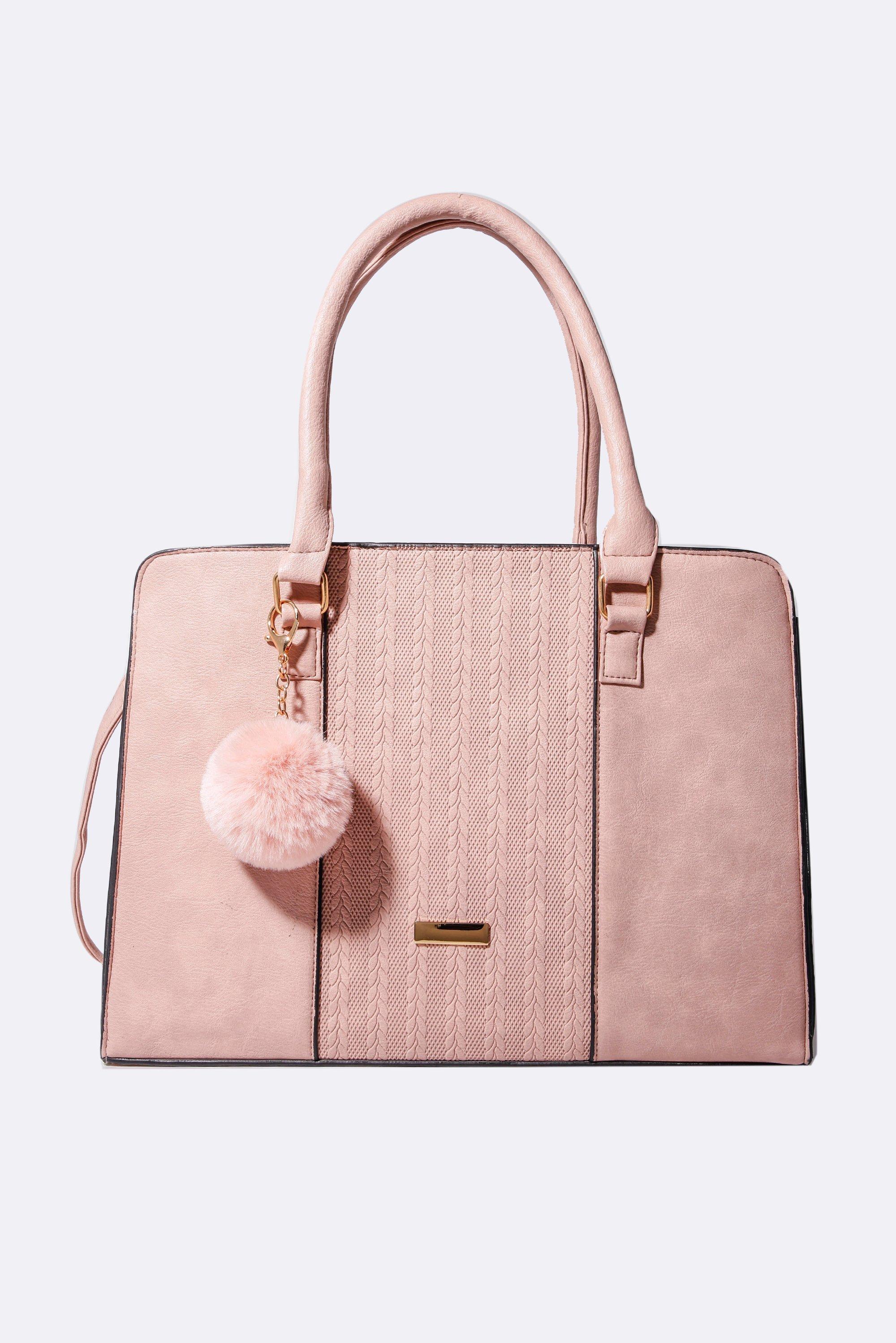 Mr price ladies bags new arrivals