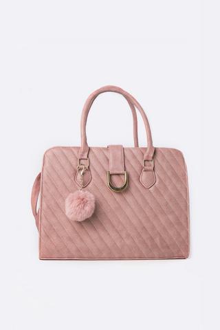 Mr price handbags online 2020