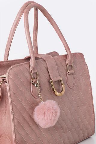 Mr price handbags 2020 hotsell