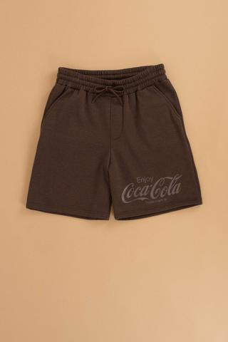 Mr Price  Coca-cola Shorts