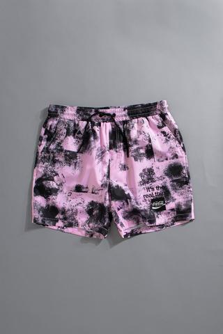 Mr Price |Coca- Cola Shorts