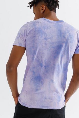 Smileyworld T-shirt