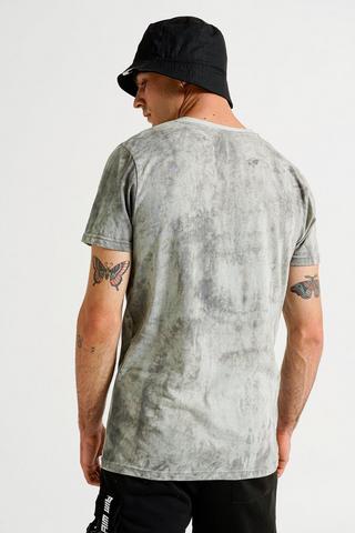 Biggie Graphic T-shirt