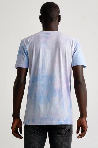 Garfield T-shirt