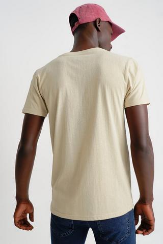 Biggie T-shirt