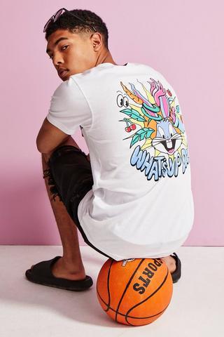 Bugs Bunny T-shirt
