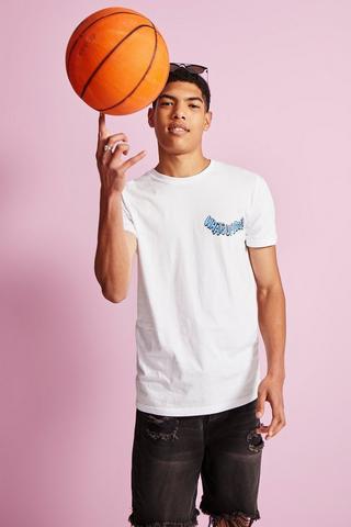 Bugs Bunny T-shirt
